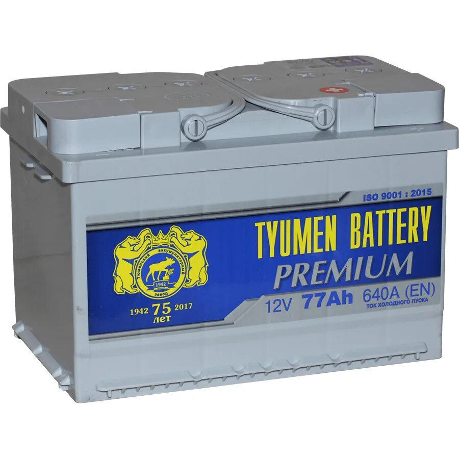 Аккумулятор тюмень обратная полярность. Tyumen battery premium 77 ач. tyumen battery&quot; premium 77ач о/п l3. аккумулятор tyumen battery premium 77ач о/п. tyumen battery premium 77 680.