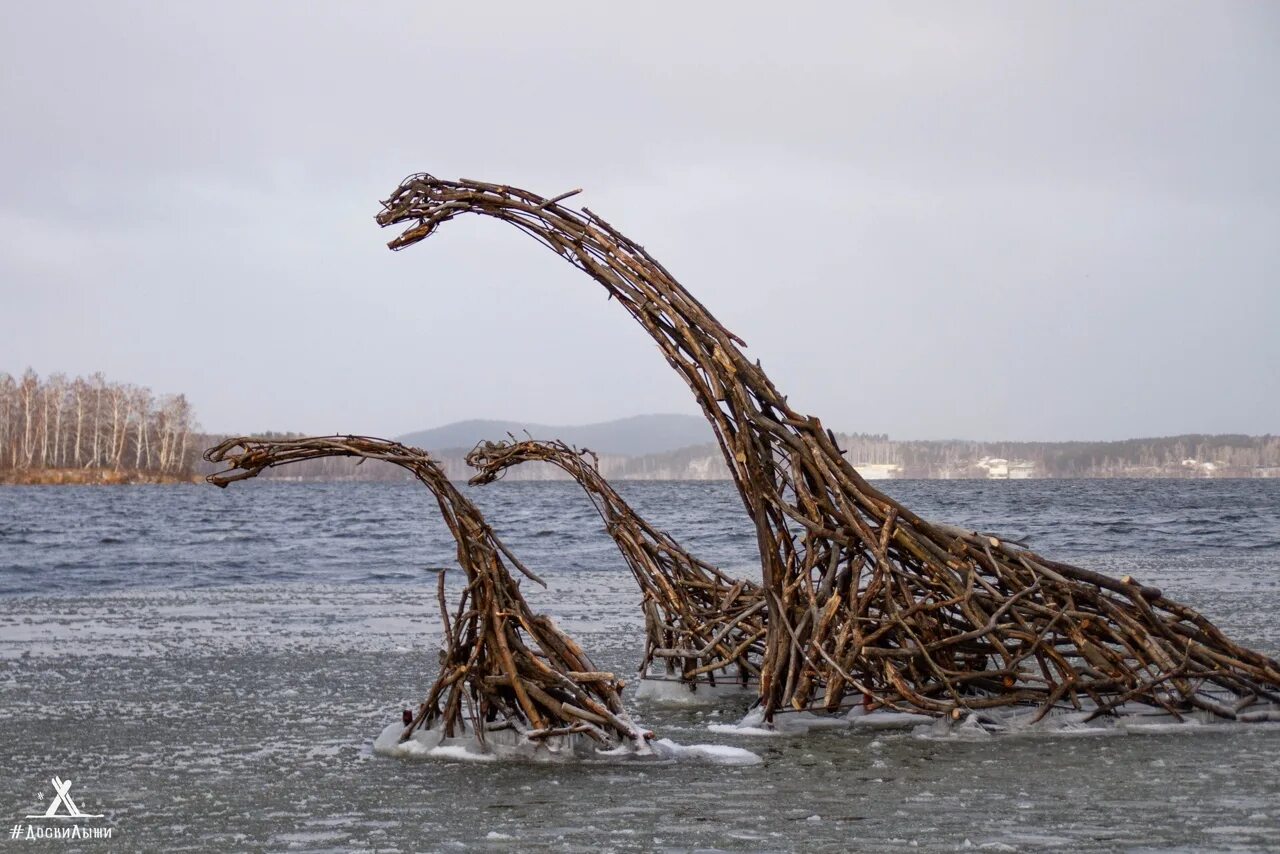 ершовы острова озеро сунгуль. озеро сунгуль острова. острова ершовы в челябинской области. острова ершова челябинская область. острова ершовы.