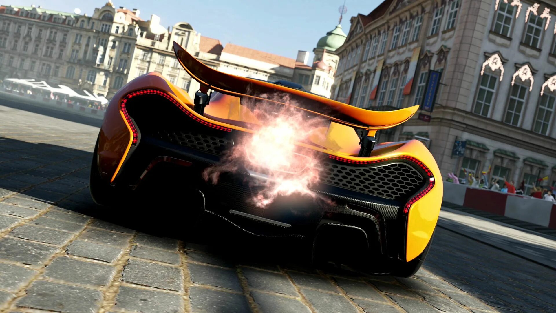 Forza horizon 5 store. Forza Motorsport 5. Форза Моторспорт 5. Forza 5 Xbox one. Forza Horizon 5.
