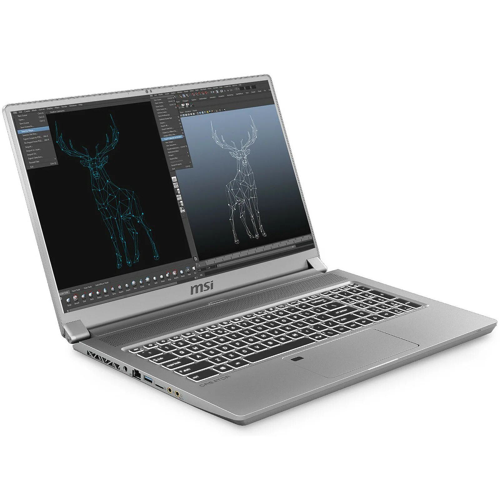 Ноутбук msi creator z16. Ноутбук msi creator z17. 6" ноутбук msi creator 15 a10ue-493ru. Msi creator center prestige. Msi creator 15 a10sgs.