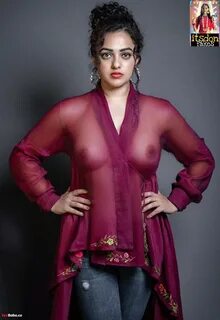 Cupace20191226001832 - imgfy