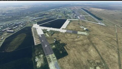 Аэропорт 2 3 новосибирск