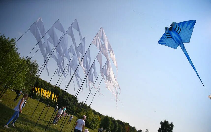 Парад воздушных змеев Царицыно. Запуск воздушных змеев. Парад воздушных змеев Китай. Корпоративный запуск воздушных змеев. Песня запуская бумажного змея