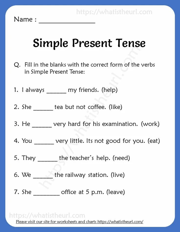 Past Tenses Worksheets. Present simple exercises. Задания на тему презент Симпл с ответами. Exercises for present simple. Past tenses worksheet