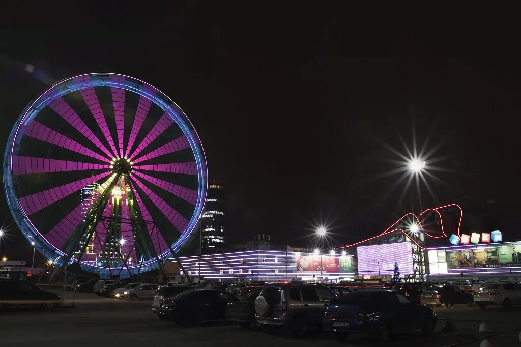 колесо обозрения челябинск колесо горки. колесо обозрения челябинск колесо горки. колесо обозрения горки. колесо обозрения челябинск горки. колесо обозрения челябинск горки.