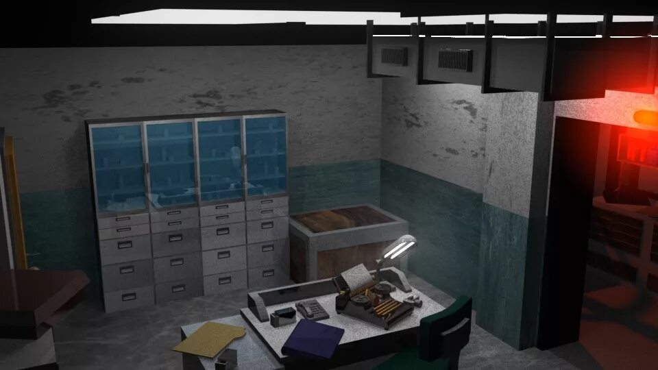 Evil save. Resident evil 2 ремейк save room. комната сохранения в resident evil 2. resident evil 2 ремейк комната. re 2 remake комнаты.