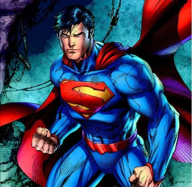 Супермен new 52. Супермен игрушка. Фигурки dc. Супермен инджастис. Супермен нью 52 арт.