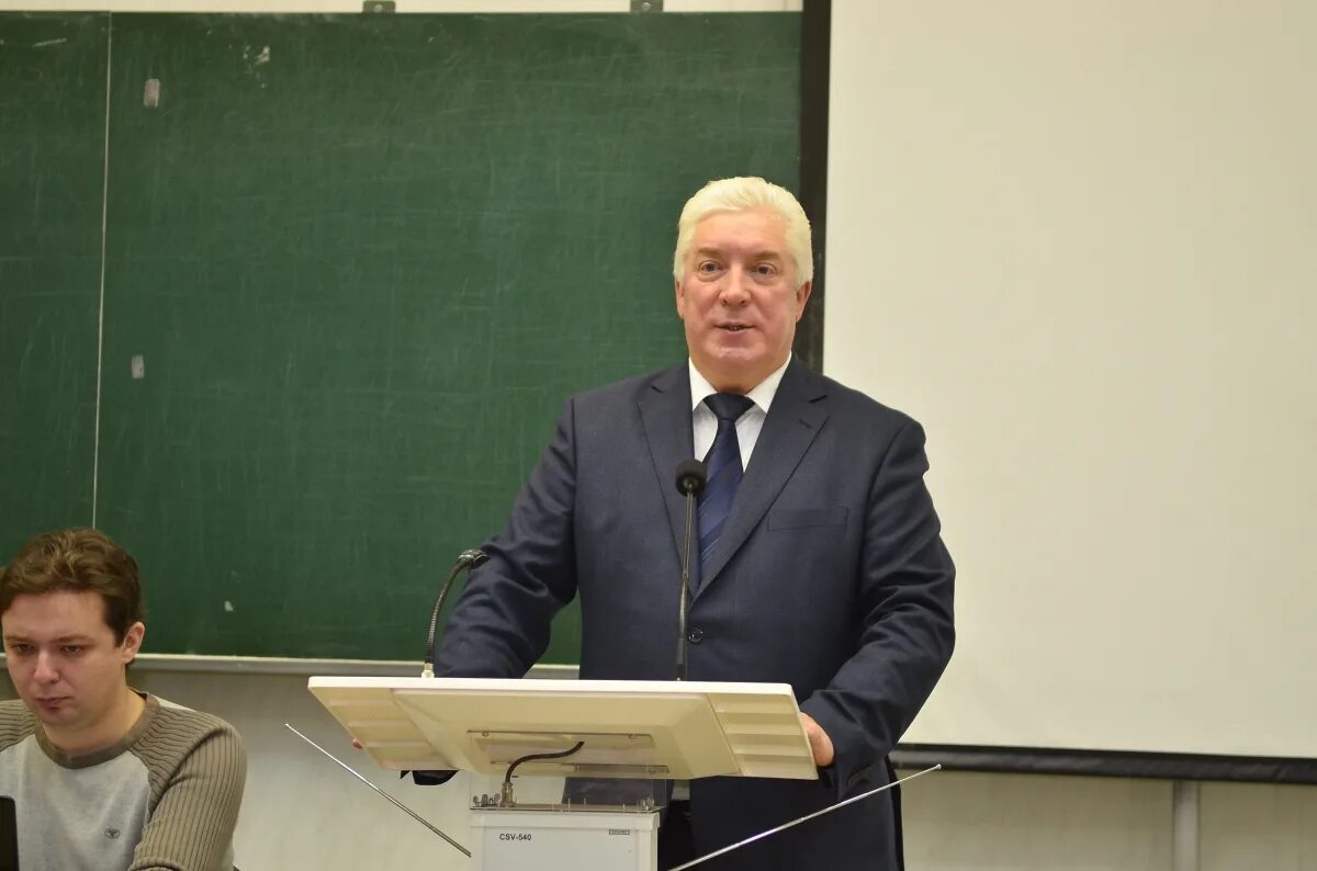 Статьи пгу. Алейников пгу.