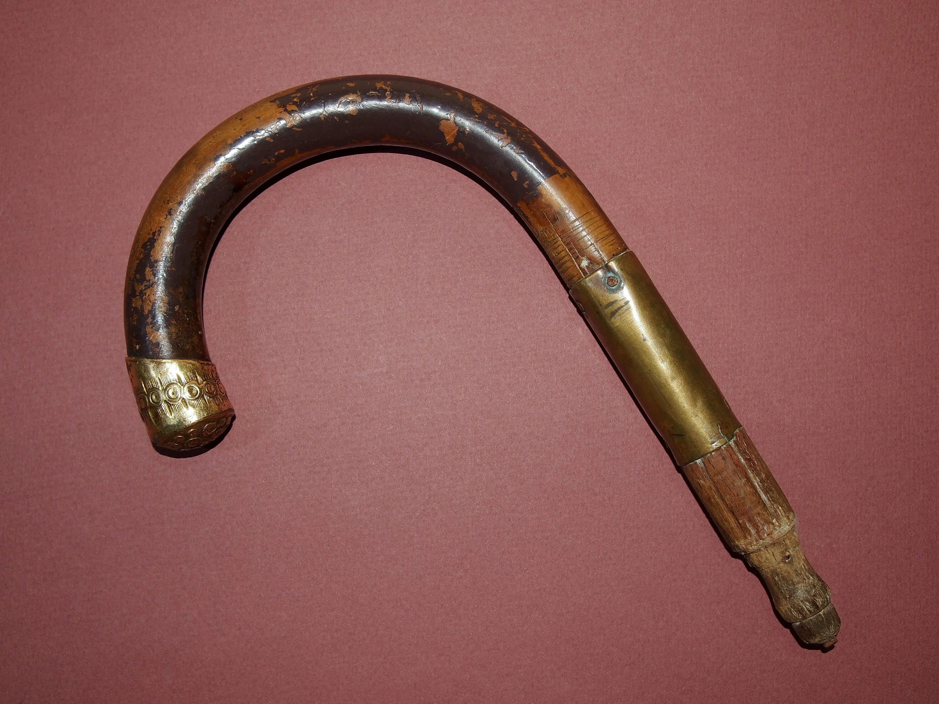 Охотничий топорик. Старинная рукоять. Шашка нижегородка 1834. Масонский кинжал. Старинный бронзовый нож.