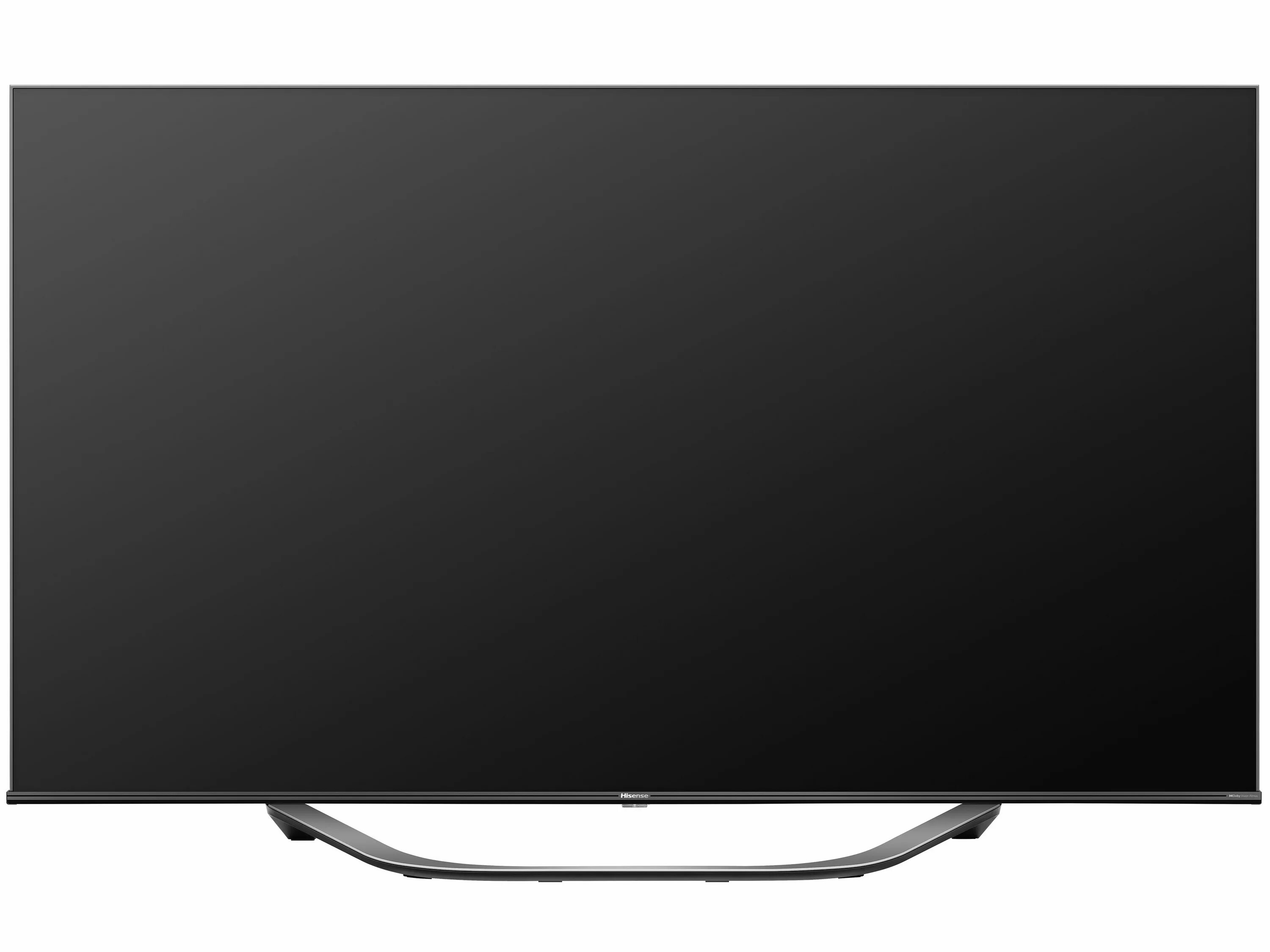 Hisense 32a5kq. Hisense 50a7500f. Телевизор hisense 65e7hq. Hisense 55a7gq smart. Телевизор hisense 7.