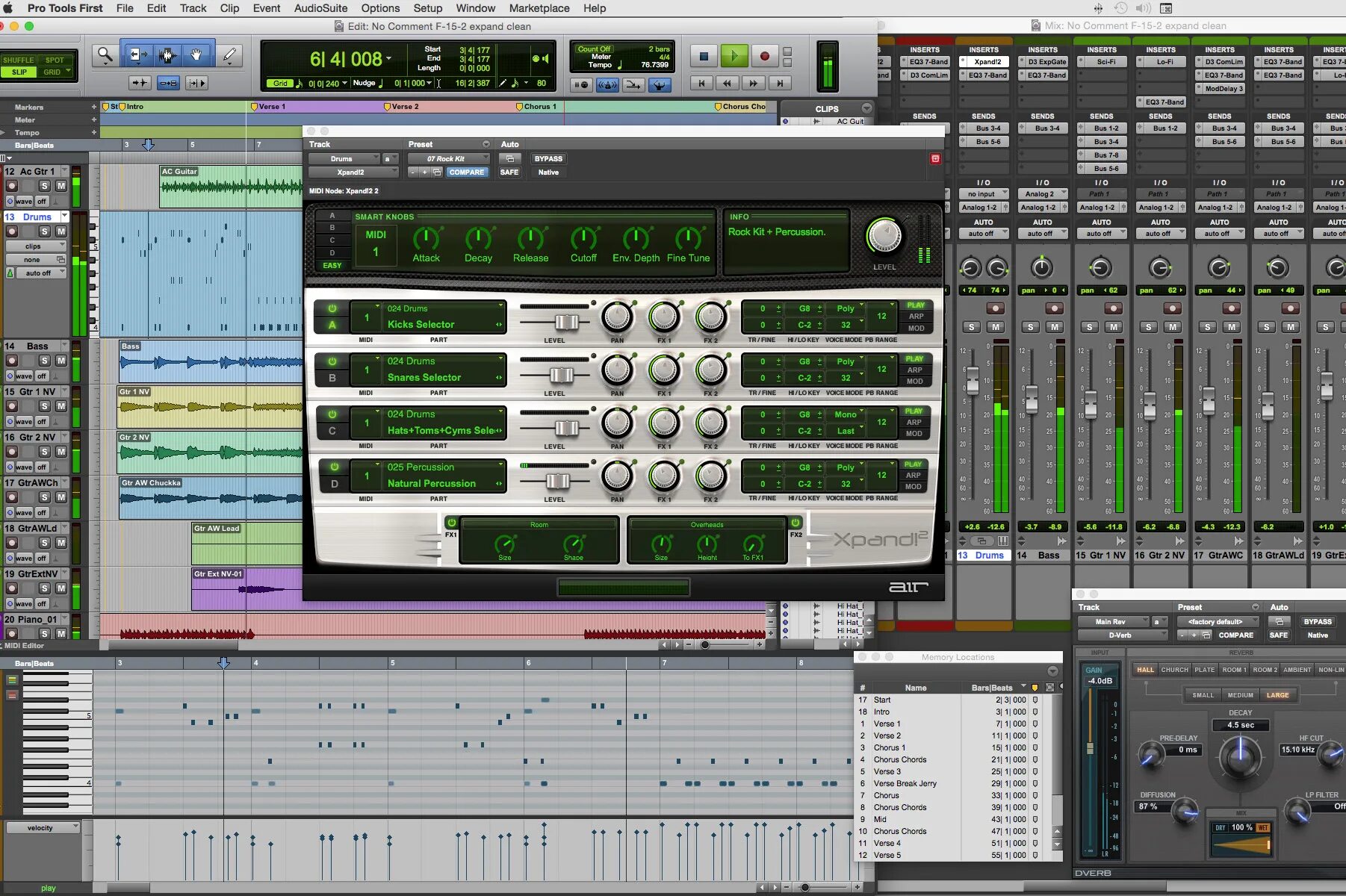 Avid Pro Tools DAW. Pro Tools VST. Avid Pro Tools 12. Avid - Pro Tools HD 12. Pro tools на русском