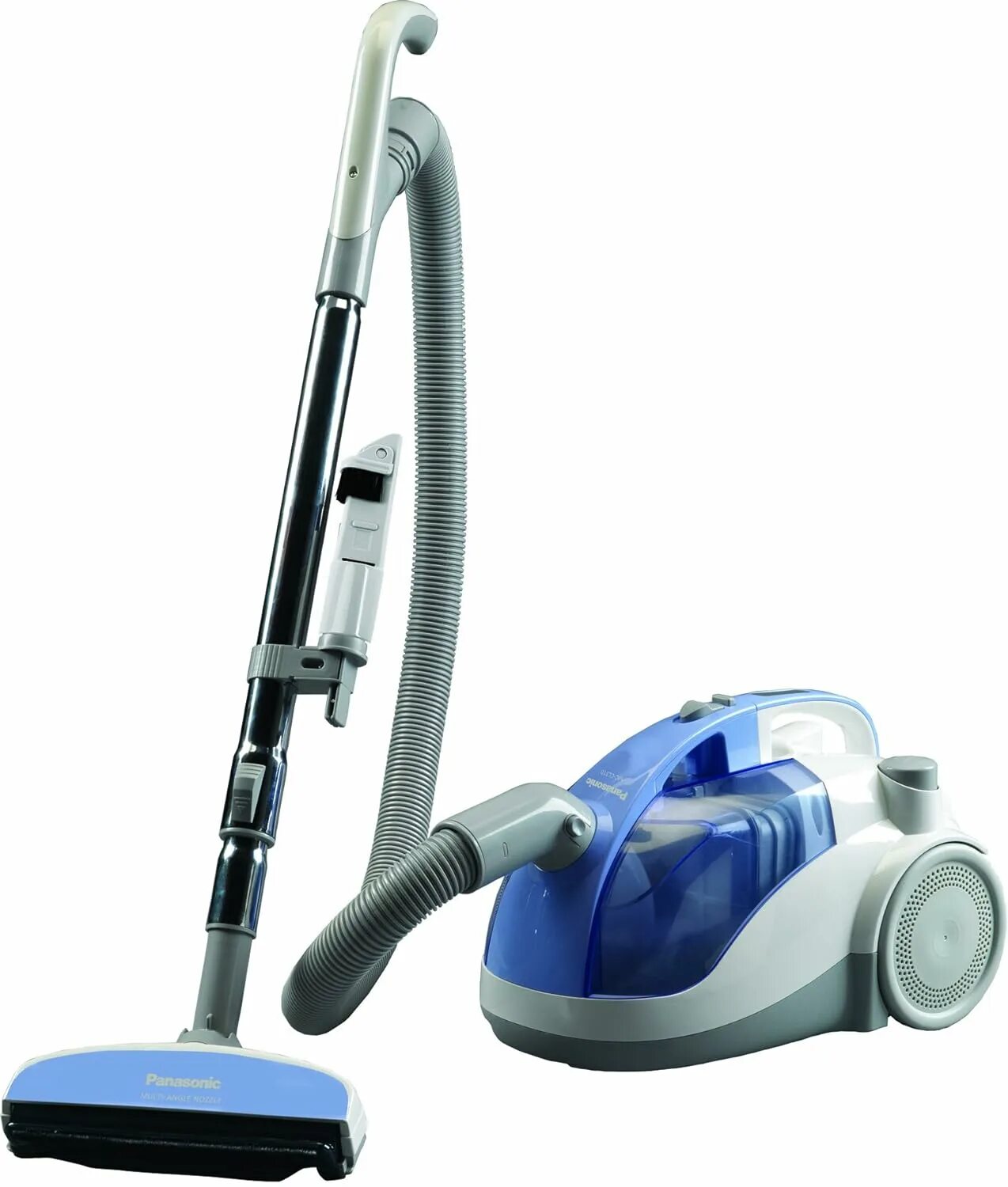 Пылесос Canister Vacuum Cleaner. Моющий пылесос Панасоник. Samsung Canister Vacuum Cleaner. Фильтр для пылесоса Panasonic MC-cl673. Почему нельзя отсоединять пылесос из сети