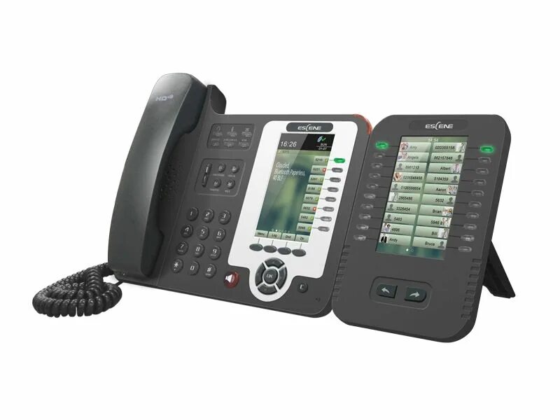 Ip limited. Escene es206-n - SIP-телефон. Escene es330-Pen - SIP-телефон. VOIP-телефон Escene ws620-e. VOIP-телефон Escene es206-PN.