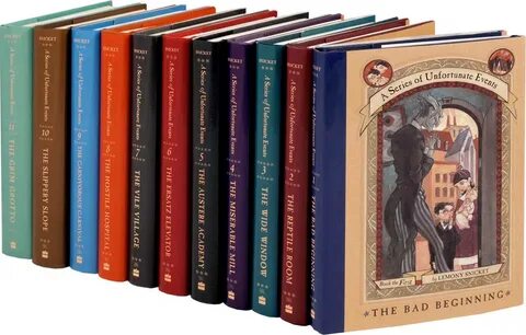 Включи книгу 3 жизни