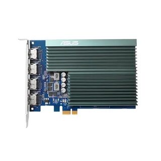 Asus 730