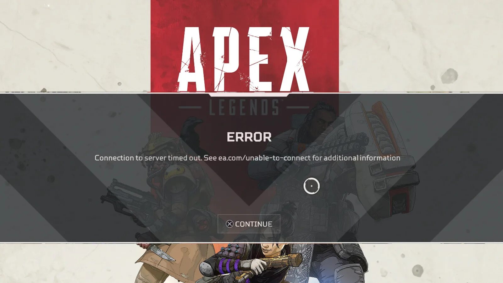 Сервера Apex. Crash Server Apex Legends. Смена сервера Apex Legend. Apex Legends Server Room. Apex servers