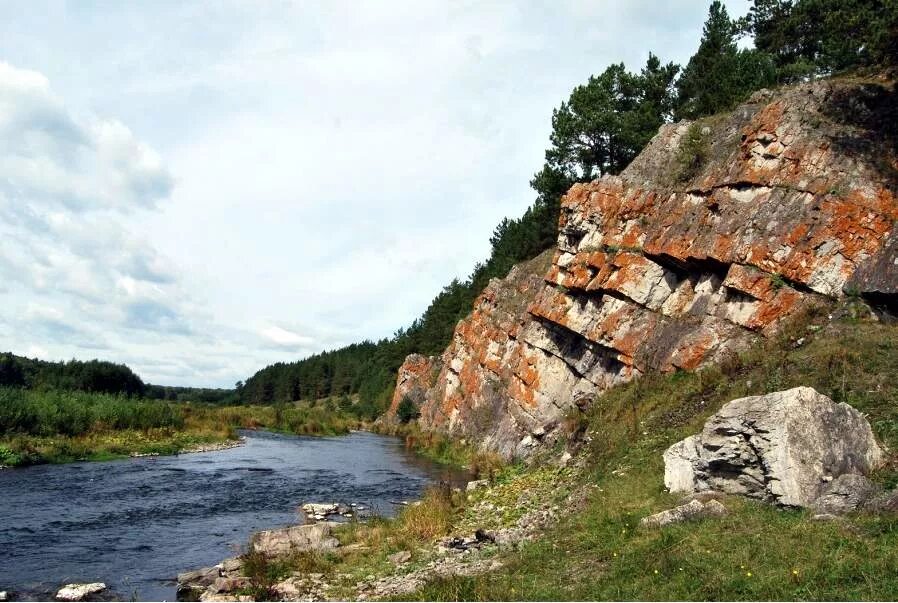 Река Синара Челябинская область. Река Багаряк скалы. Река Синара скалы. Река Багаряк Челябинская область. Уральские купить места