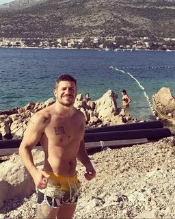 Juan Manuel Martino.