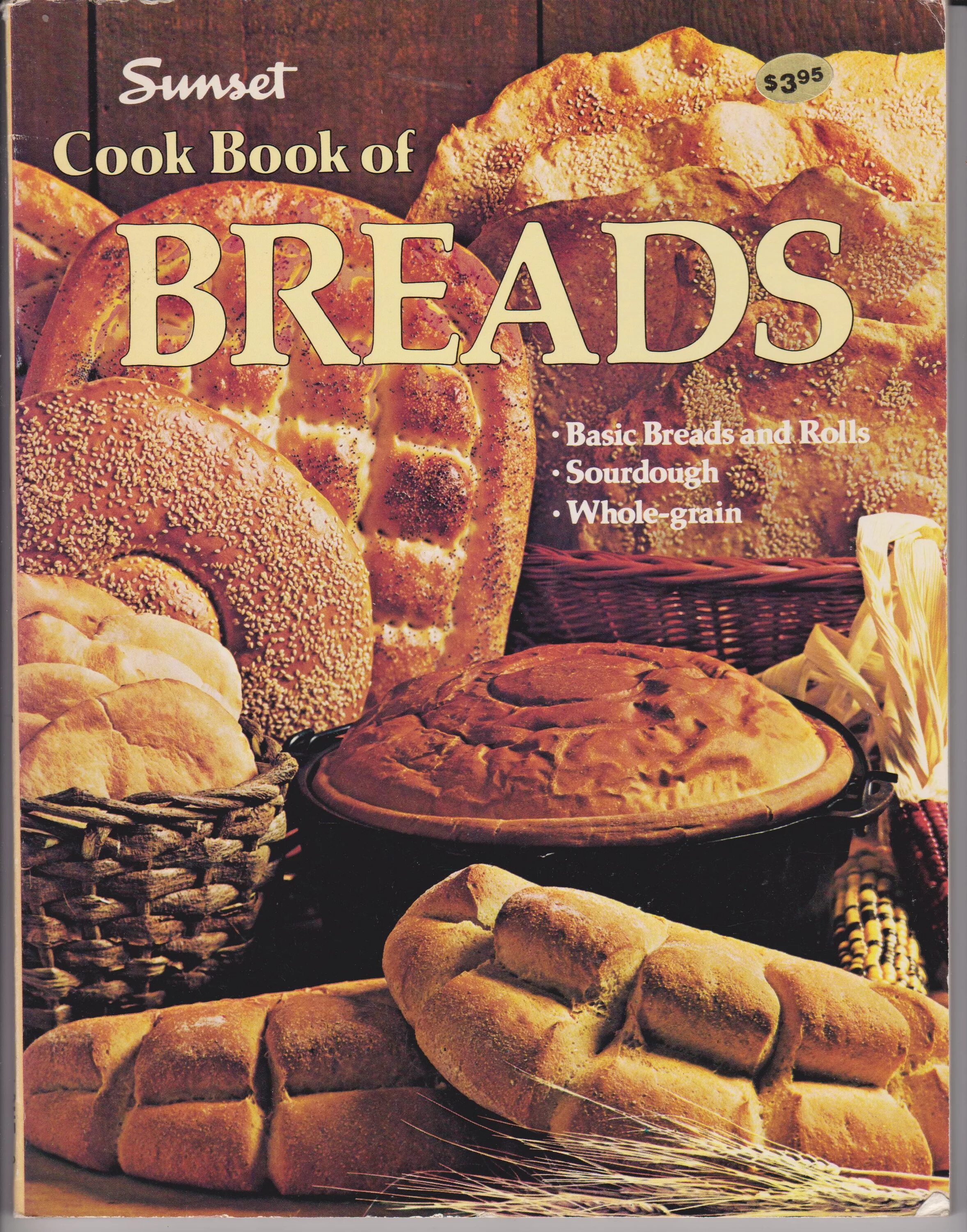 Как печь хлеб книги. Книги о хлебе. Книги про хлеб и хлебобулочные изделия. Книга Bread. Книга рецептов хлеба.