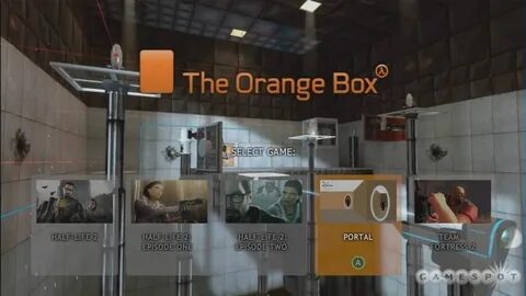 Got orange
