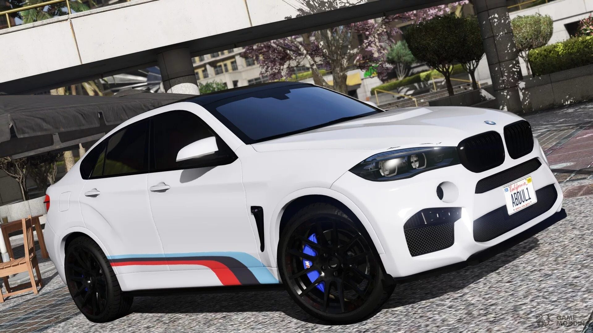 BMW x6 m Competition белый. BMW x6m 2016. БМВ Икс 6. BMW x6m II.