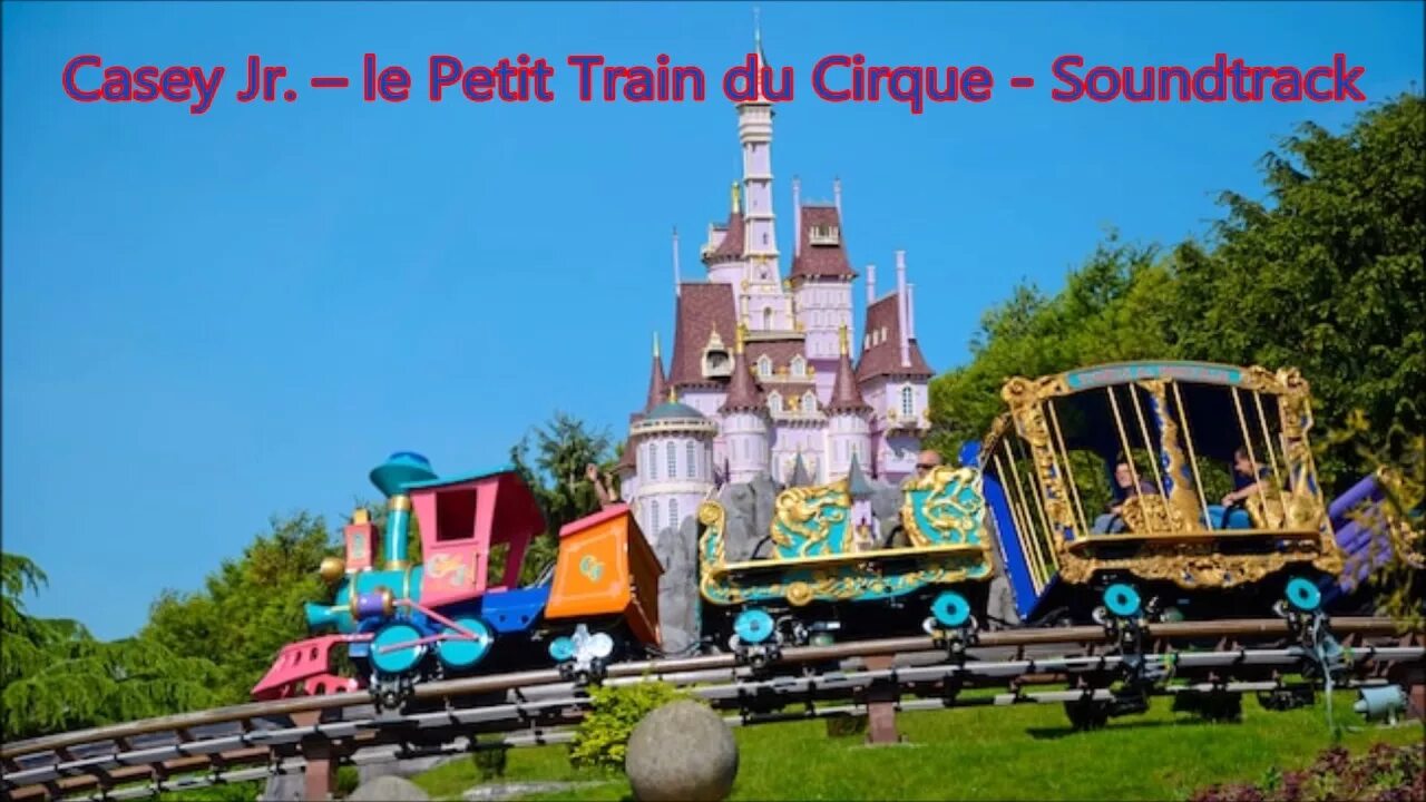 Диснейленд париж аттракционы страшные. Диснейленд фото аттракционов. Disneyland paris аттракционы. Диснейленд фото аттракционов. Disneyland paris аттракционы.