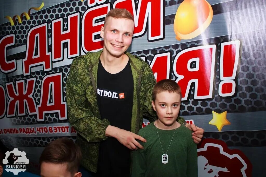 лазертаг бункер в самаре. лазертаг бункер в самаре. лазертаг бункер в самаре молодежная 2. лазертаг бункер в самаре молодежная 2. военный бункер лазертаг планерная.