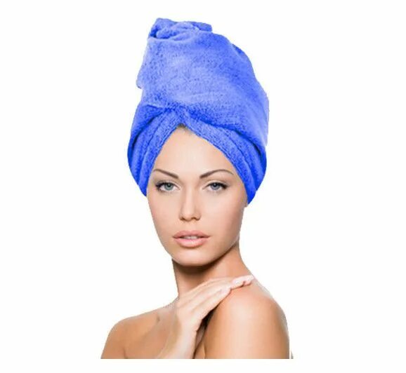 Чалма. Полотенце на голове. Чалма полотенце на голову. Бирюзовое полотенце на голове.