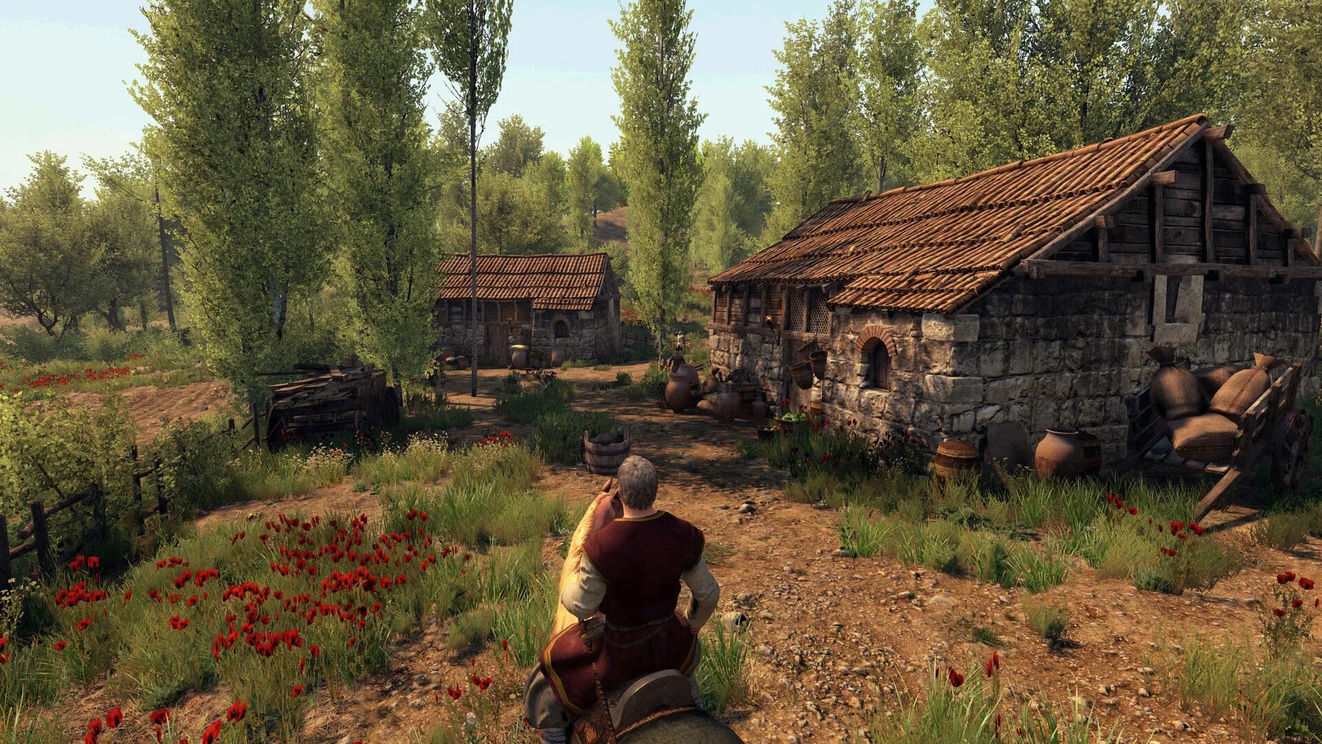 Mount and blade 2 bannerlord. Последняя версия моунт анд бладе 2 bannerlord. Последняя версия моунт анд бладе 2 bannerlord. Mount and blade 2 bannerlord замки. Игра mount and blade 2.