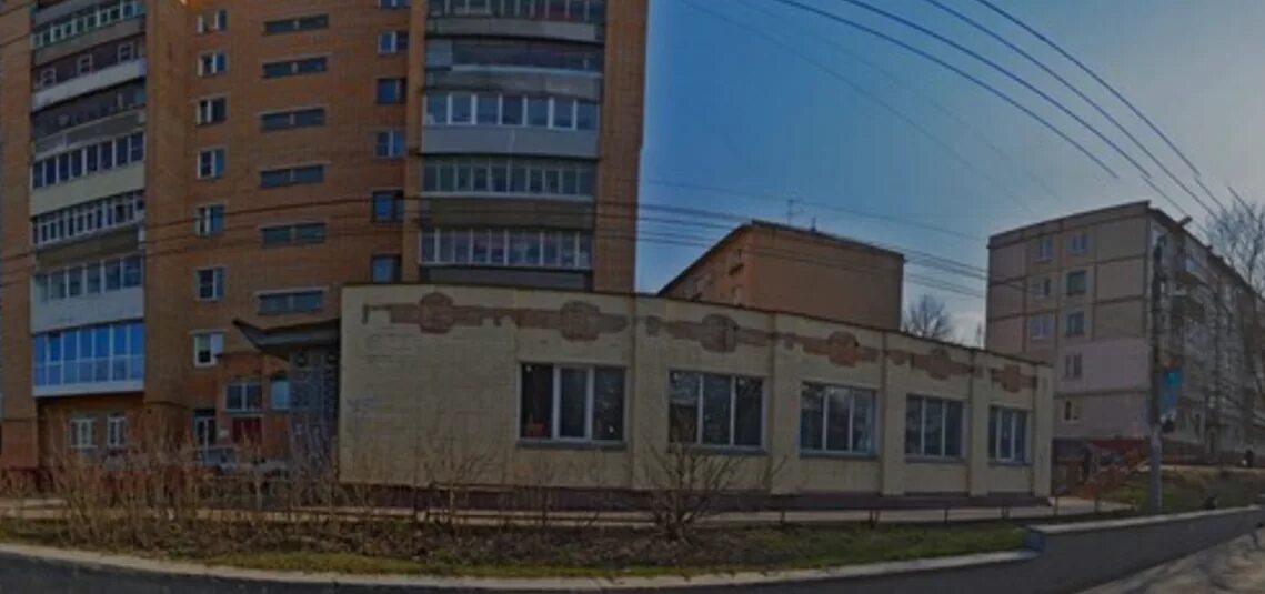 Пятилетки 30а. Калуга улица маршала жукова. калуга улица маршала жукова 28. маршала жукова 30а калуга. калуга улица маршала жукова 26.