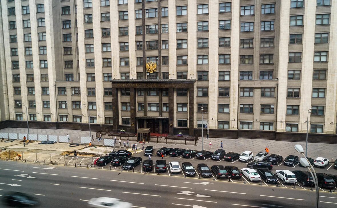 Госдума ссср. Строительство госдумы. Здание госдумы в москве. Строительство госдумы. Дом совета министров ссср а.