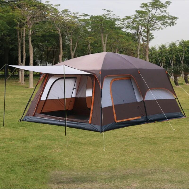 Палатка дом купить. Палатка Outdoor Camping Tent 4p 2706. Палатка Camp Tenda Twin. Палатка Нордик кемпинг Фэмили 6. Палатка кемпинговая samcamel ,8-10 местная. 430х305х200 960.