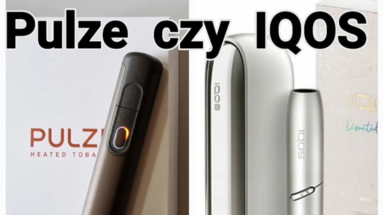 Pulze нагреватель табака. Pulze нагреватель табака