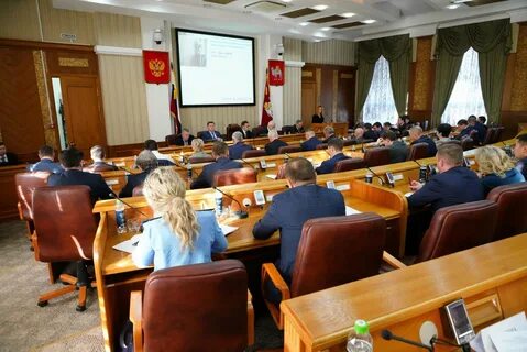 Мурманская область усн 1