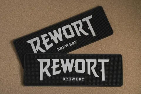 Rewort brewery