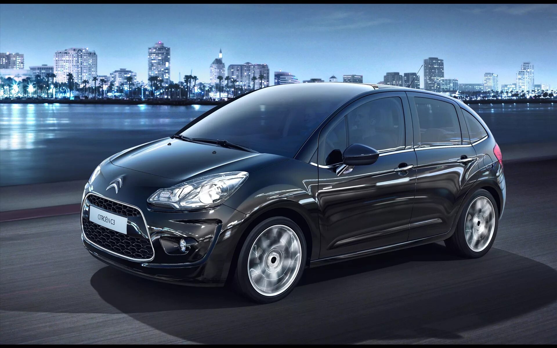 Citroen c3 ii. Ситроен пикассо с2. Citroen ds5 2012. Citroen ds5. Citroen фото.