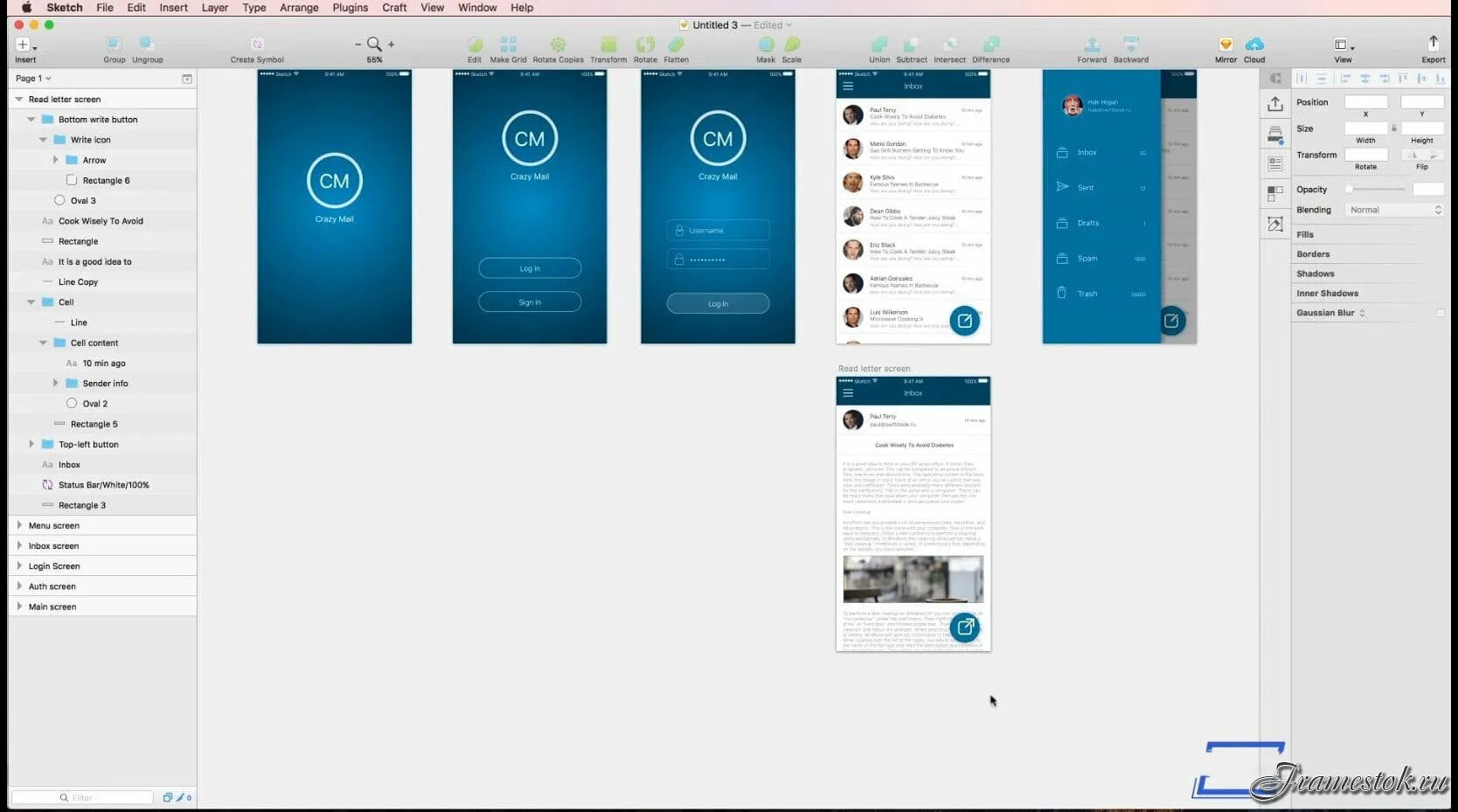 Интерфейс word. Word 2019 интерфейс. Дизайн пользовательского интерфейса. Интерфейс 2019. Microsoft outlook интерфейс.