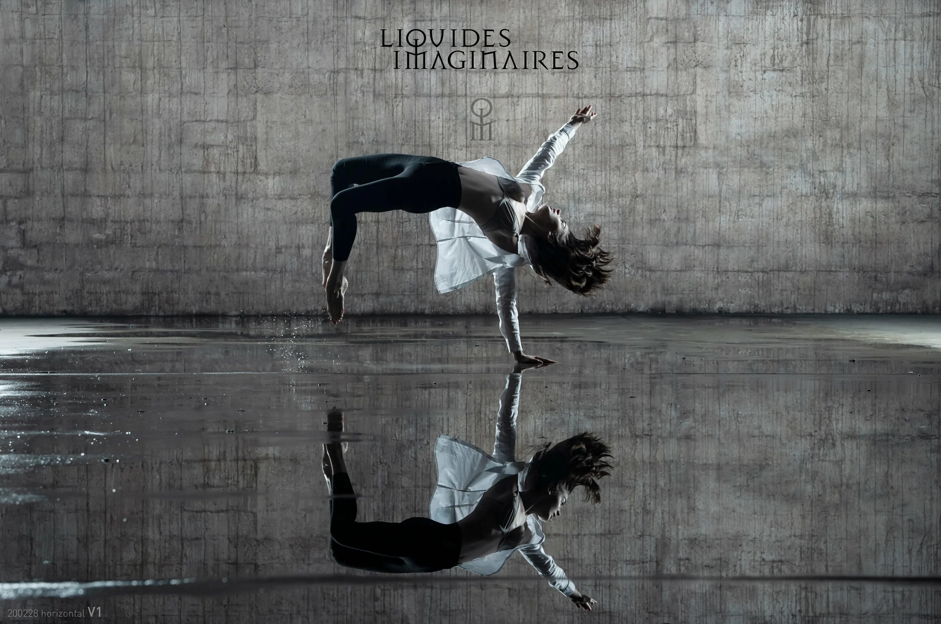 Liquides imaginaires fleur. Духи fleur de Sable liquides imaginaires. Парфюмерная вода les liquides imaginaires fleur de Sable. Les liquides imaginaires fleur de Sable Рандеву. Fleur de Sable купить.