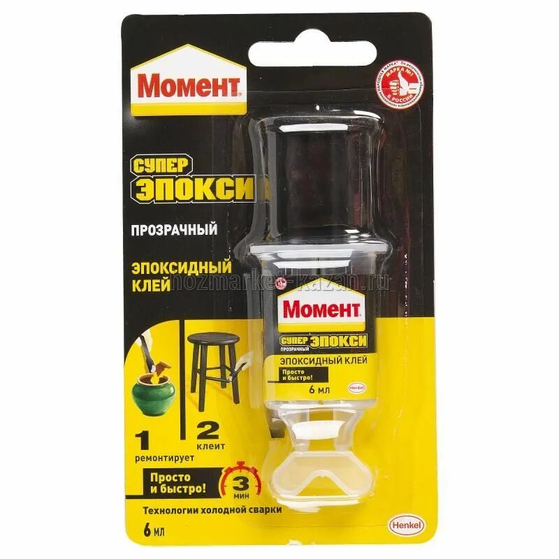 Клей момент эпоксилин duo 2*25г к. Момент эпоксидный клей двухкомпонентный. Клей момент супер эпокси прозрачный 2х6 мл. Момент эпоксидный клей двухкомпонентный. Клей эпоксидный момент супер 6мл 306667.
