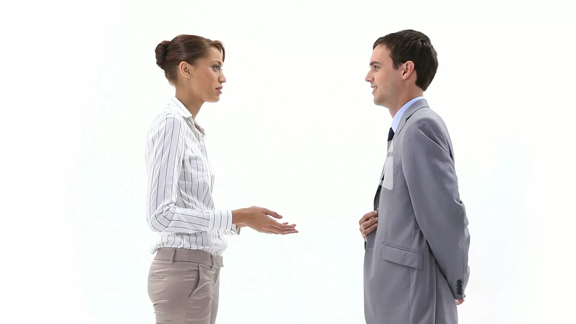 Психологическая дистанция. Пространство общения. Личная дистанция. Деловое общение людей. Дистанция между собеседниками.