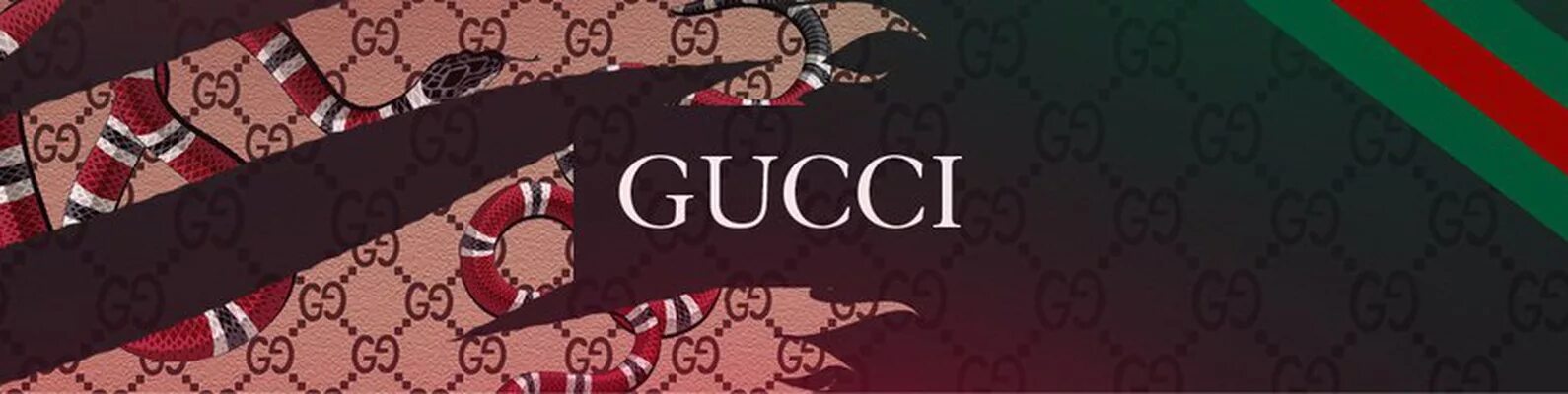 Гуччи и тиффани. Gucci картинки. Обои гуччи. Gucci фон. Обои на рабочий стол Gucci.