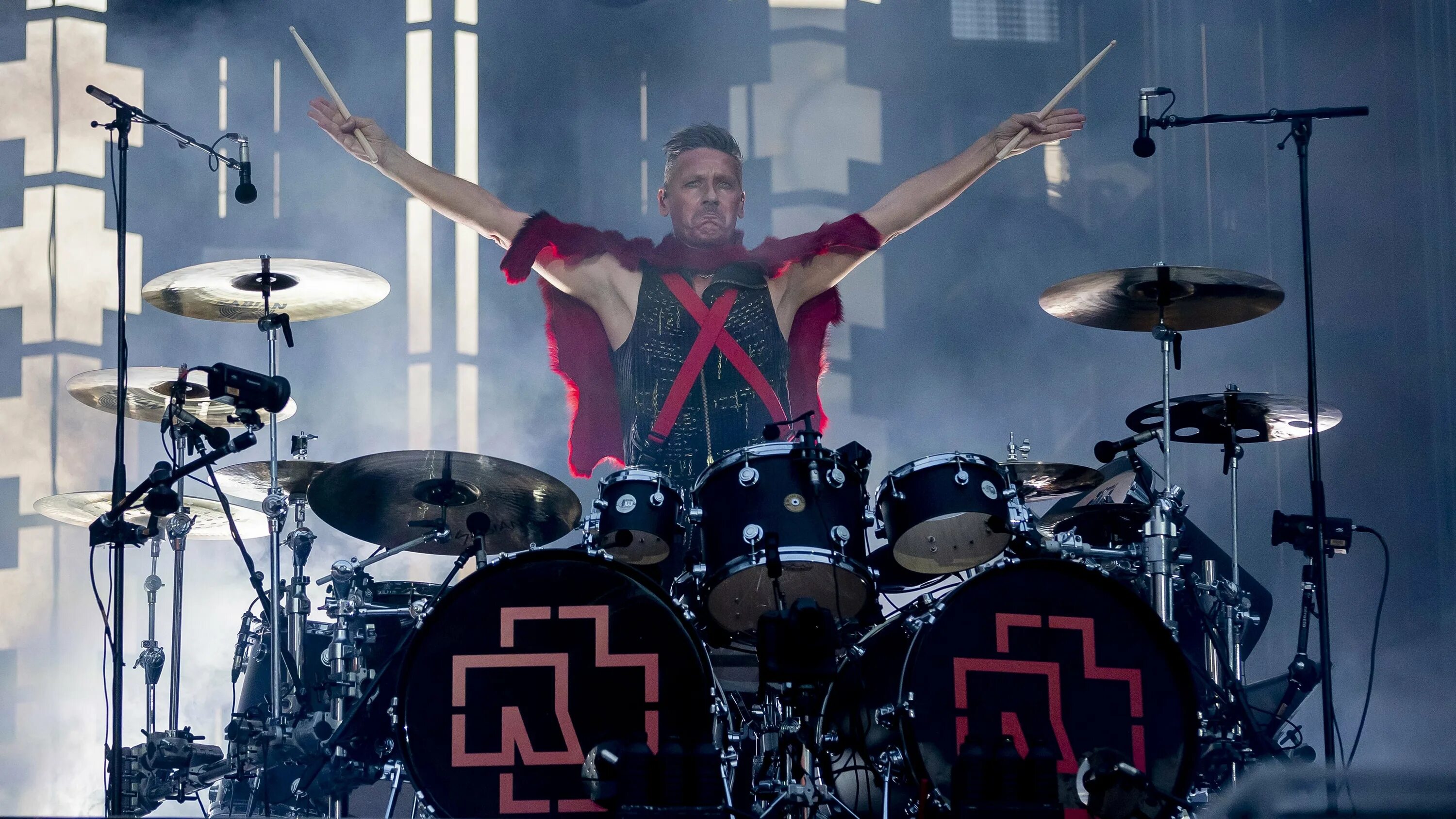 Rammstein 2018. Рок рамштайн. Гитарист рамштайн. Рок группа rammstein. Группа рамштайн.