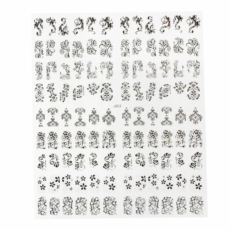 маникюр черно белый с наклейками. наклейки на ногти черно белые. маникюр с наклейками. наклейки на ногти. ногти с наклейками надписями.