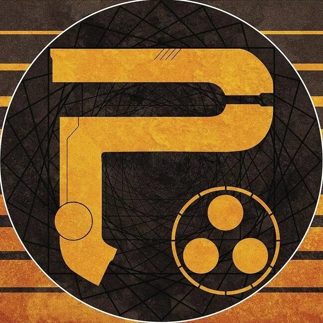 Select 3 2. Periphery iii select difficulty. periphery обложки. periphery логотип. periphery ii.