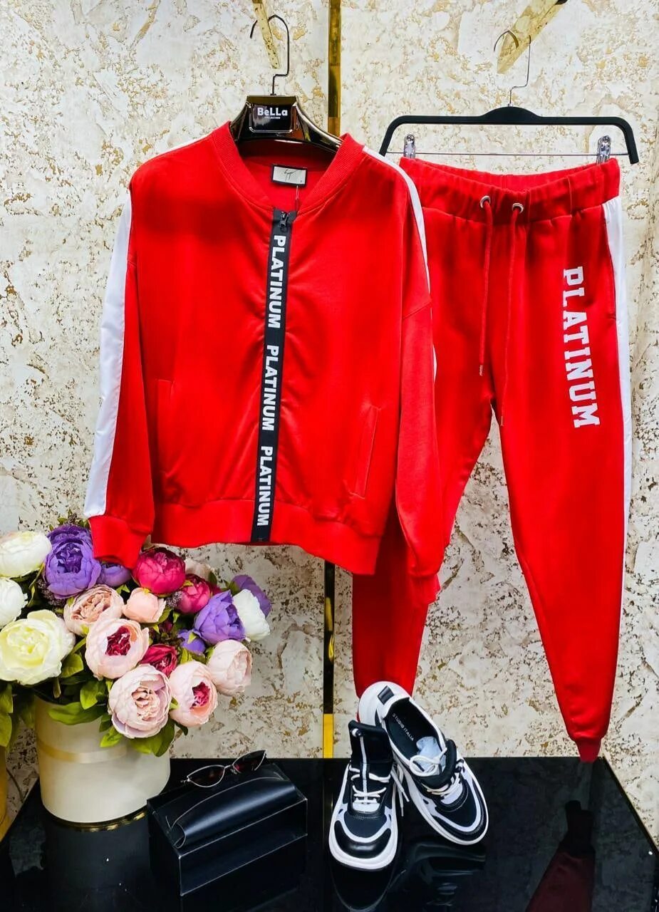 Luxe качество. Одежда качества люкс. Luxe shop. Куртка 8502-79 burvin. Спортивные костюмы ткань лайт.