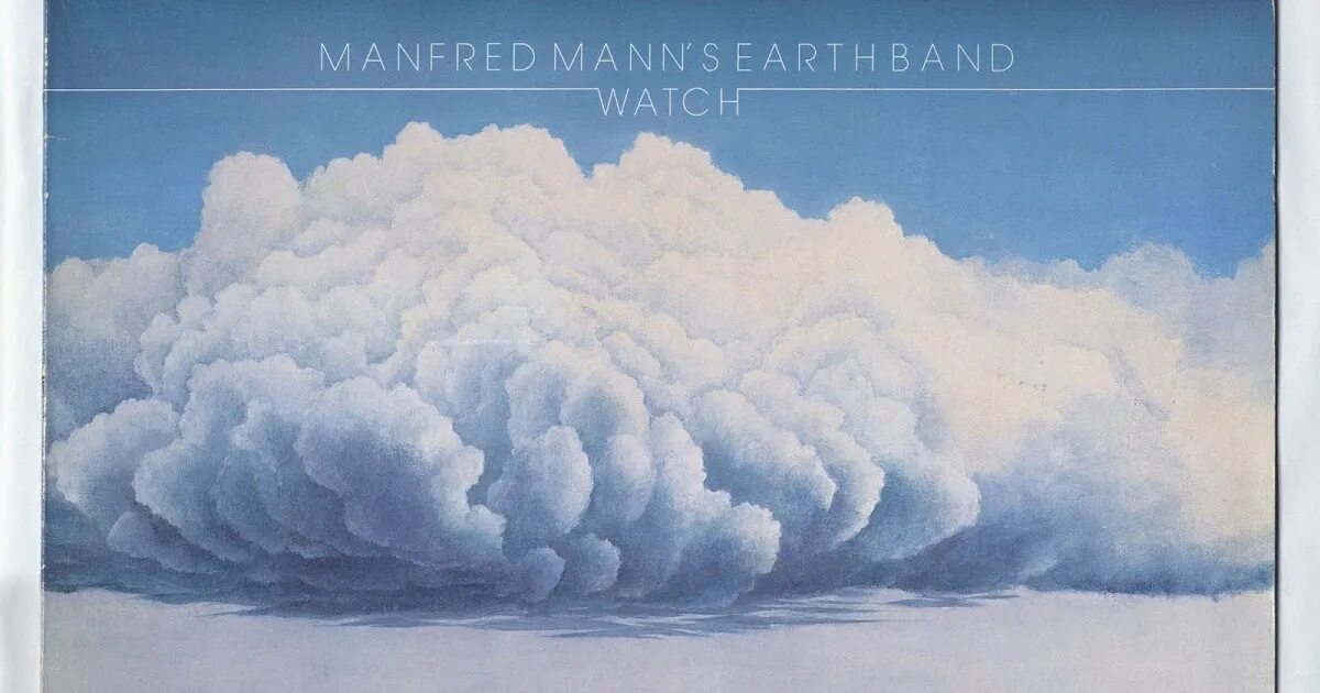 Manfred mann s watch. Манфред манн watch. manfred mann&#039;s earth band 1978. watch manfred mann s earth band. manfred mann&#039;s earth band watch 1978.