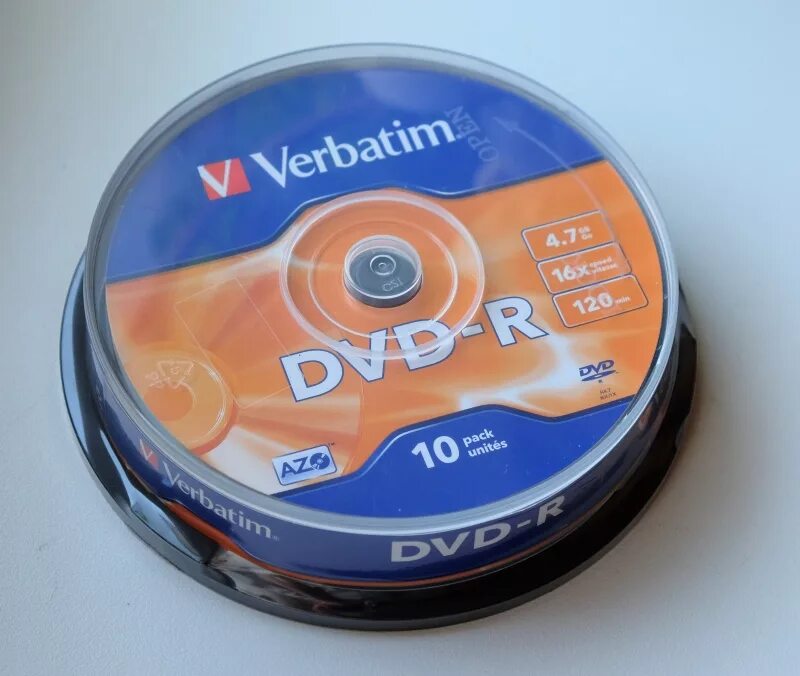 Компьютер диск чистый. Диск dvd+r verbatim 4.7gb 16x cb10. verbatim 4.7gb 16x cb10. вербатим диск 4.7 гб. болванки verbatim dvd+rdl.
