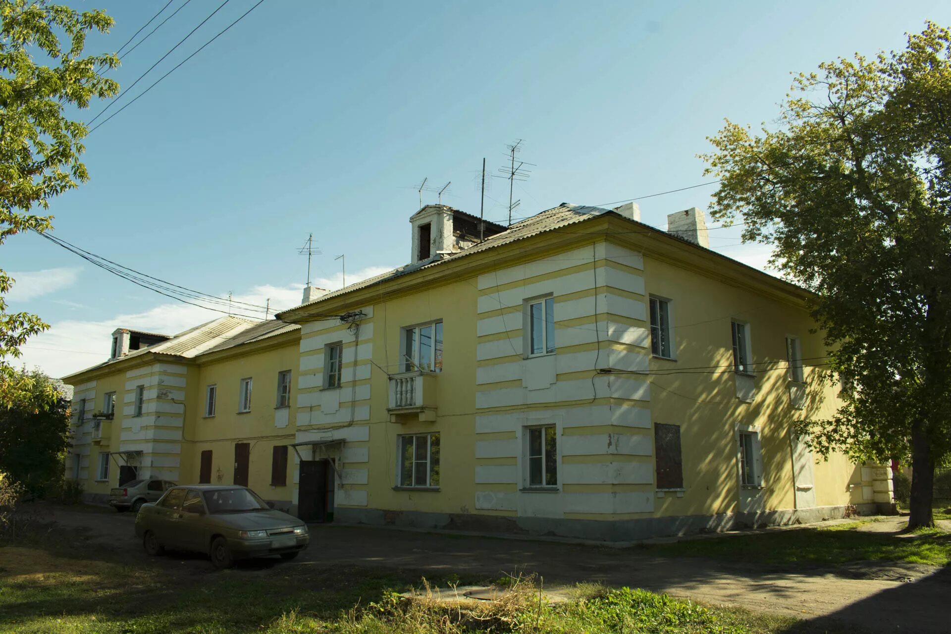 бажова копейск. бажова копейск. бажова копейск. дк бажова. бажова копейск.