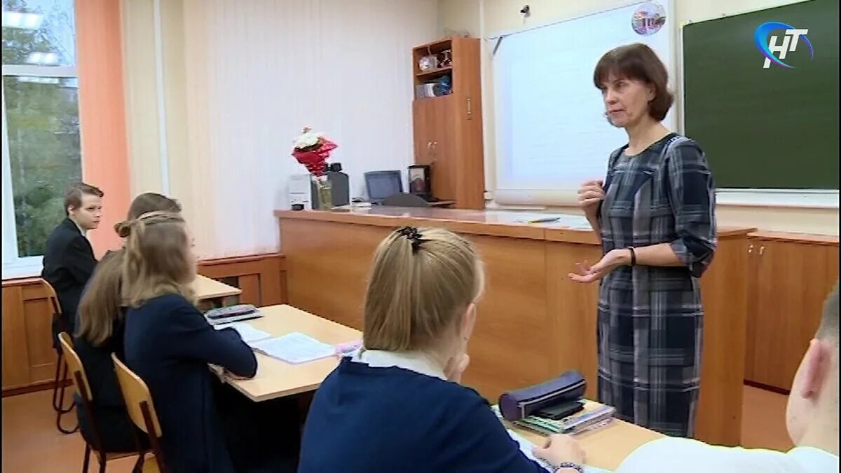 Новгородское телевидение новости. Преподаватели НОВГУ Великий Новгород. Дорошенко НОВГУ.