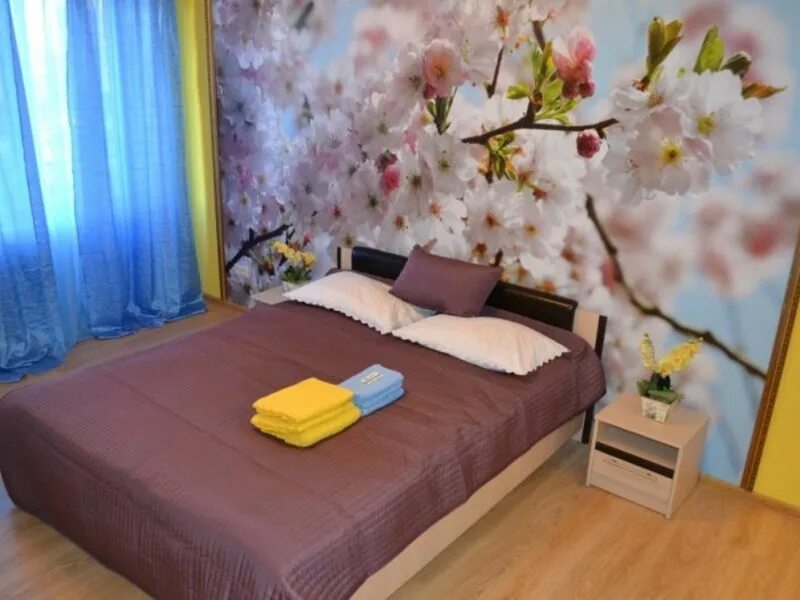 снять жилье в дзержинске. апартаменты на сутки дзержинск. снять жилье в дзержинске. дзержинского 14а дзержинск. комсомольская квартиры дзержинск.